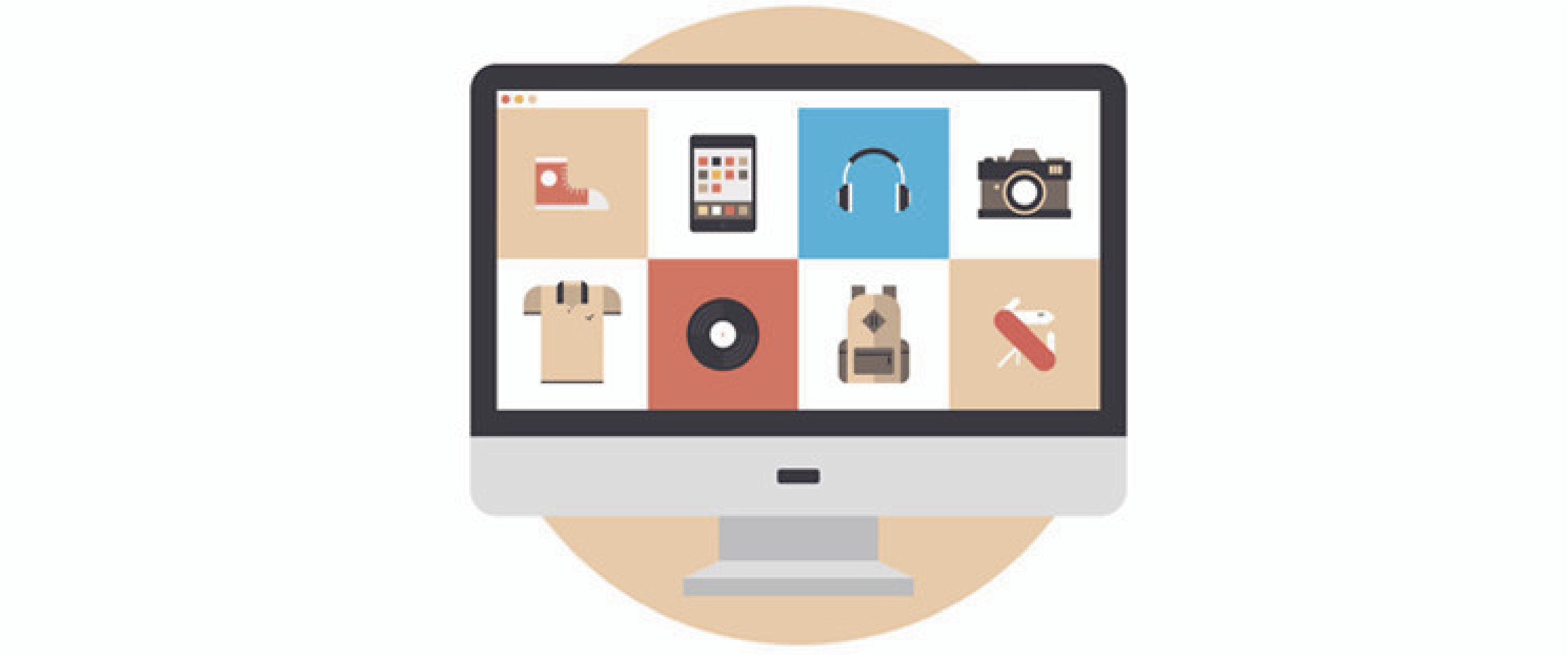 ¿Por qué el producto es lo más importante para una estrategia comercial